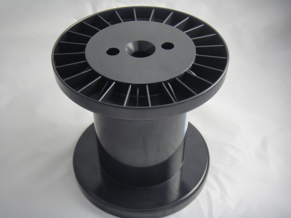 DIN-200D