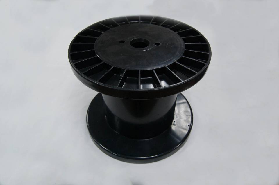 DIN-250A