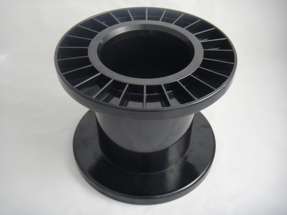 DIN-250B
