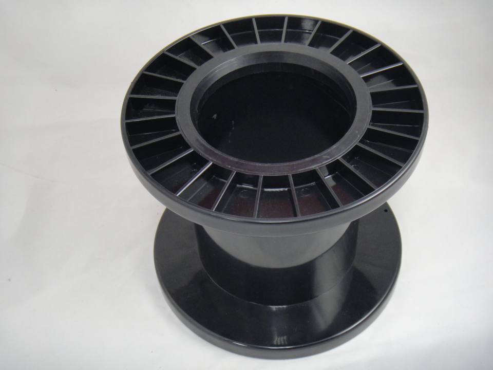 DIN250B