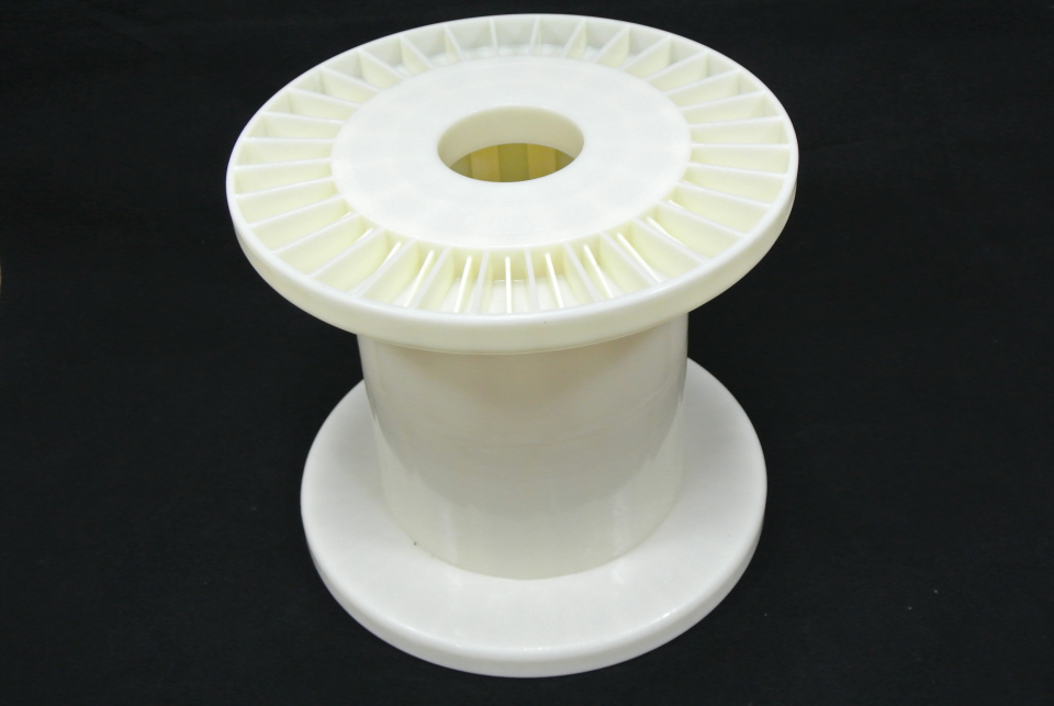 DIN-250C