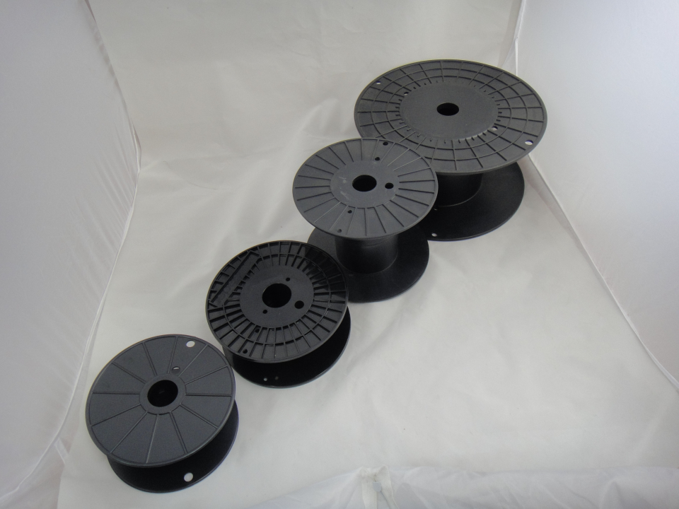 PK-116-30-60