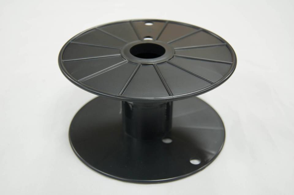 PK-160-50-120