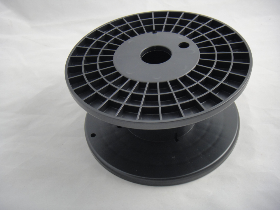 PK-200-95-80