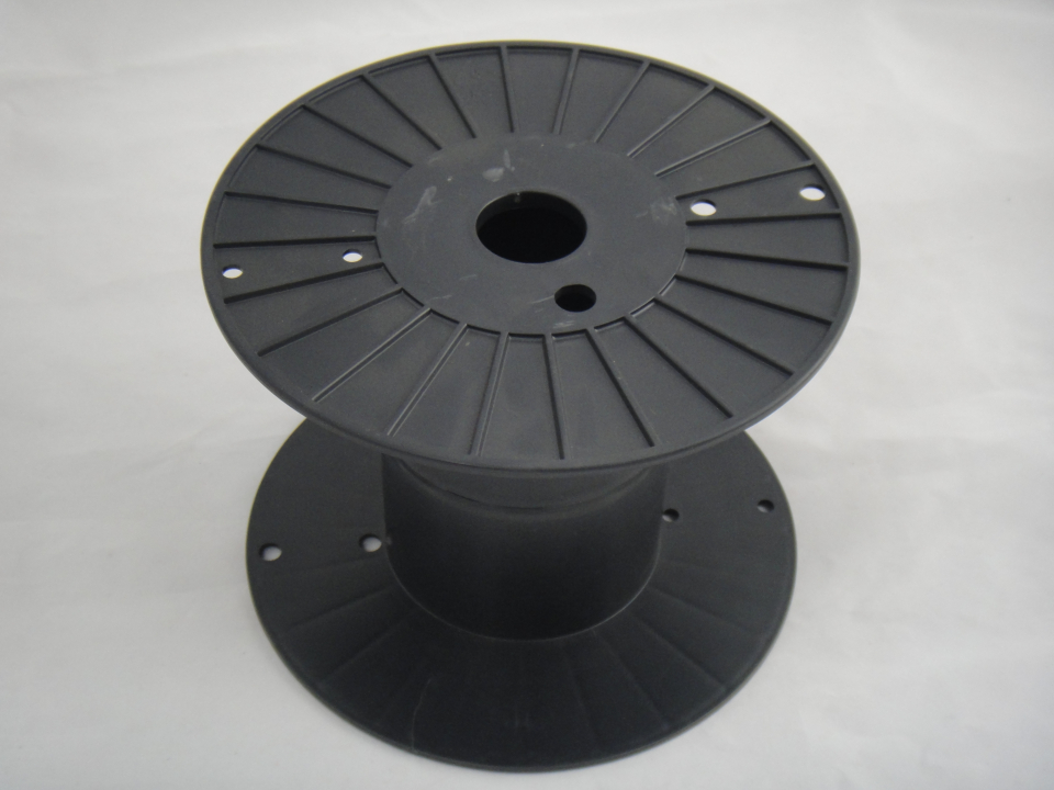 PK-200-100-100