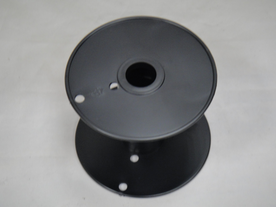 PN-160A