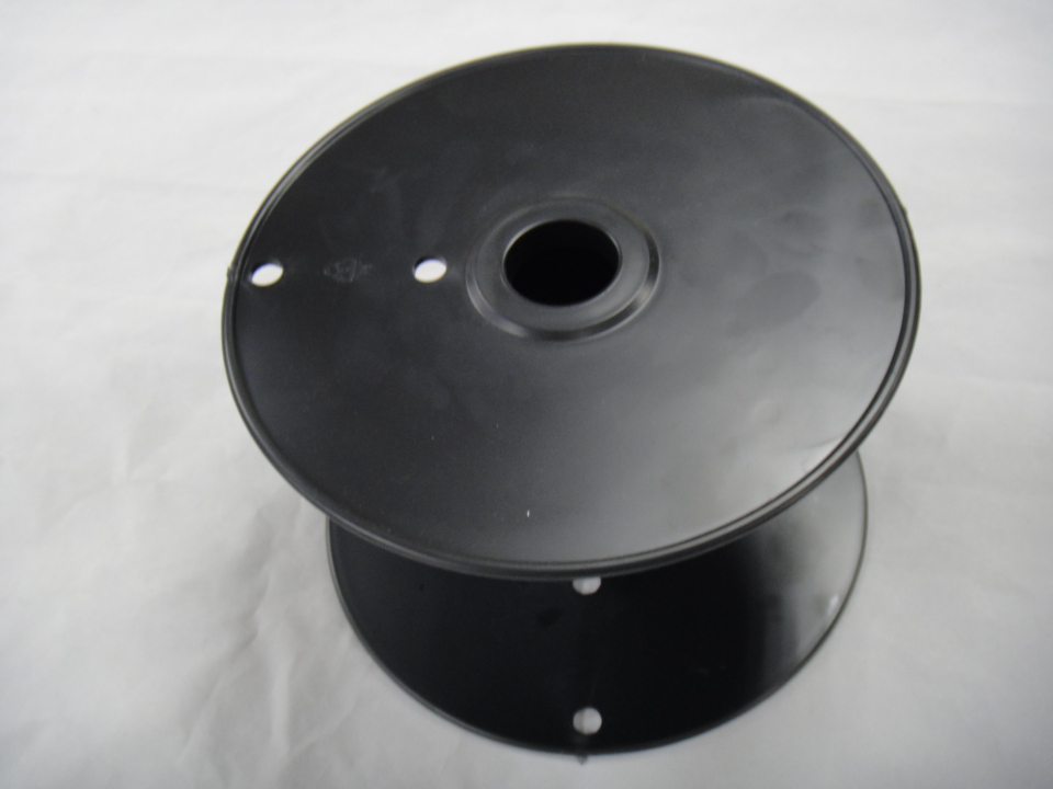 PN-200A