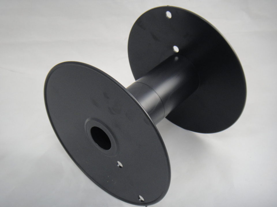 PN-200B