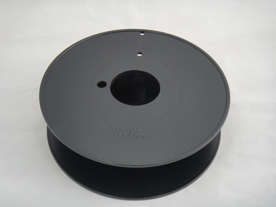 PN-200C