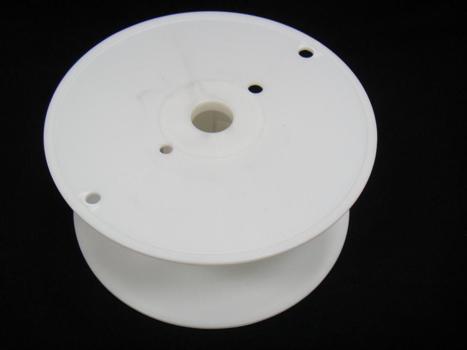 PN-250B