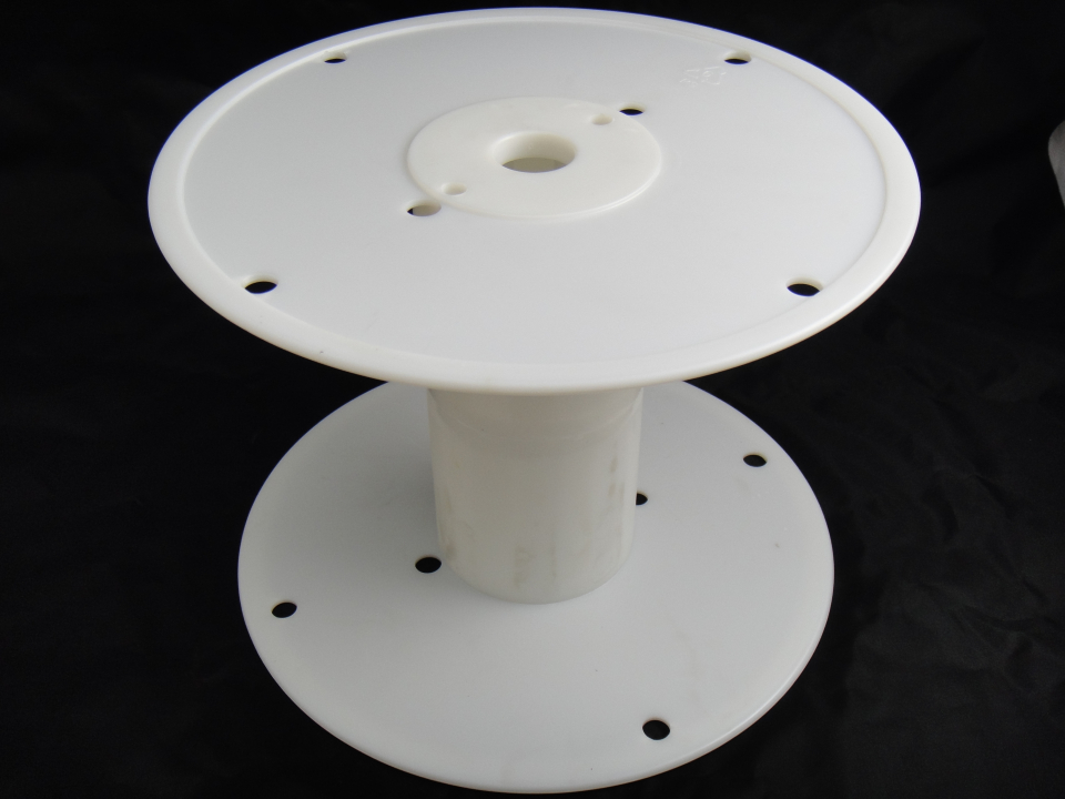 PN-300B