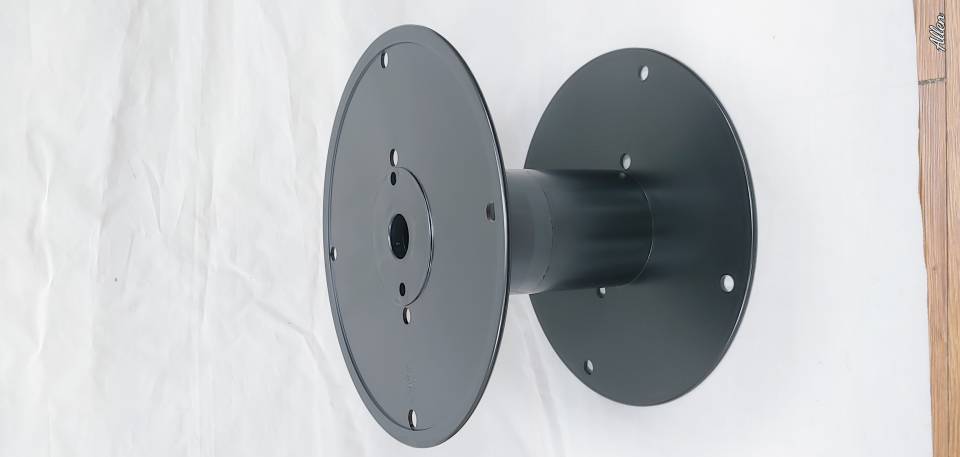 PN-300C