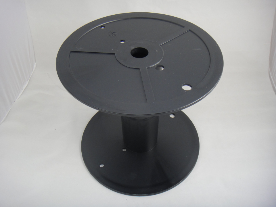 PN-300F