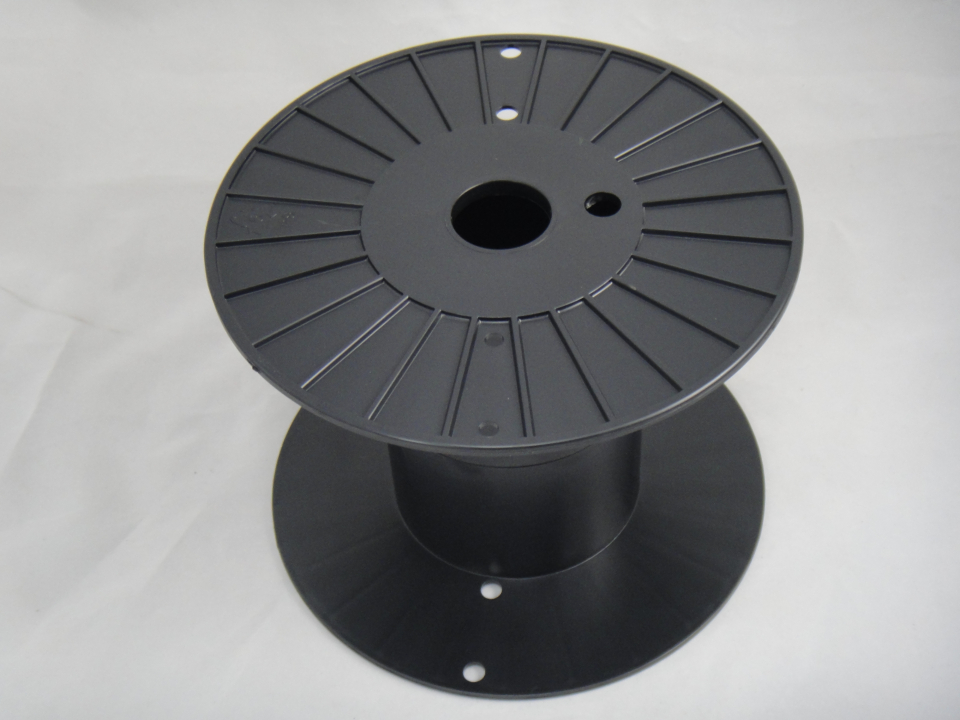 PK-200A