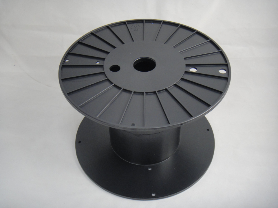 PK-250A