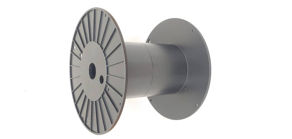 PK-250C