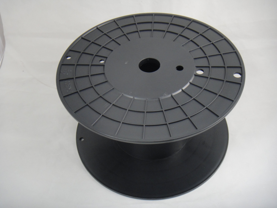 PK-300A