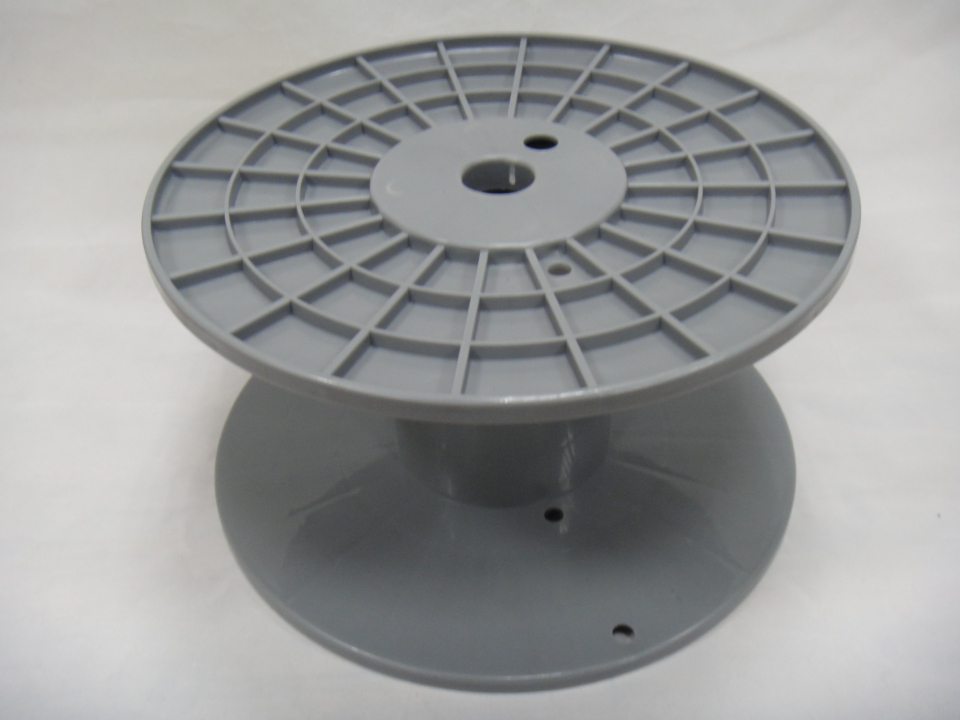 PK-300G