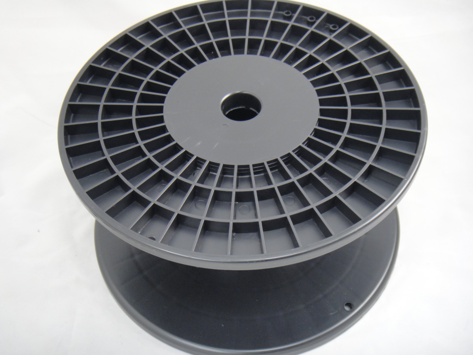 PK300-130-130 new
