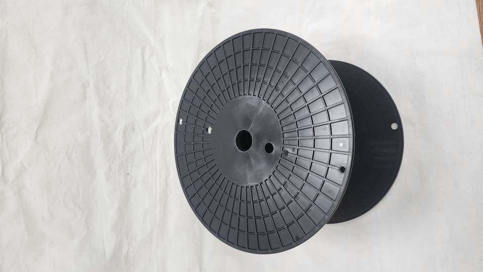 PK350-150-180