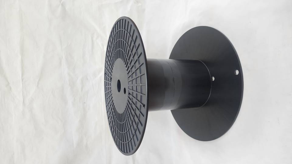 PK350-150-230