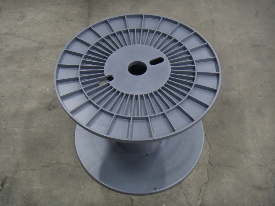 PA-520x180-HIPS灰.JPG
