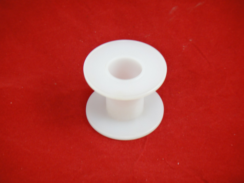 PP-1