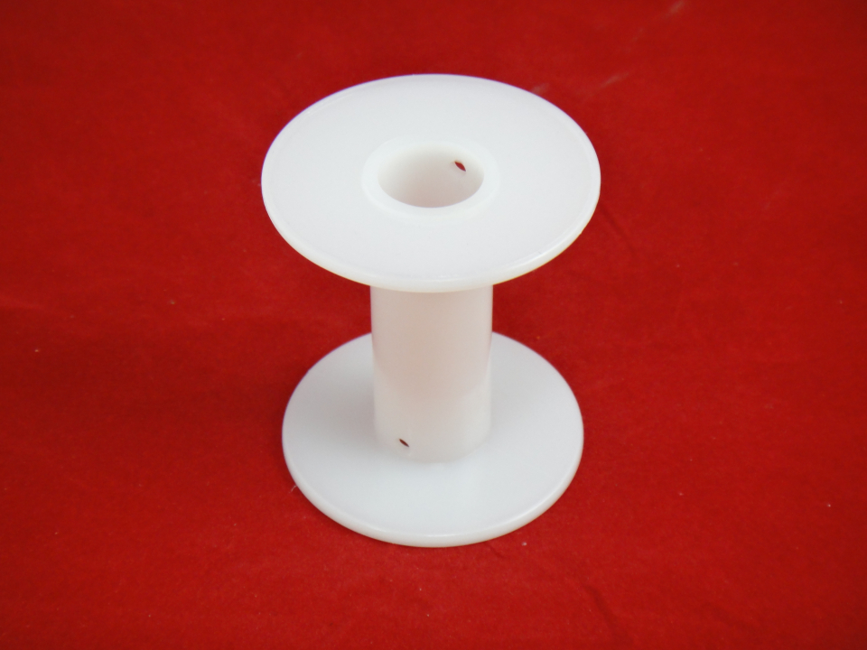PP-3