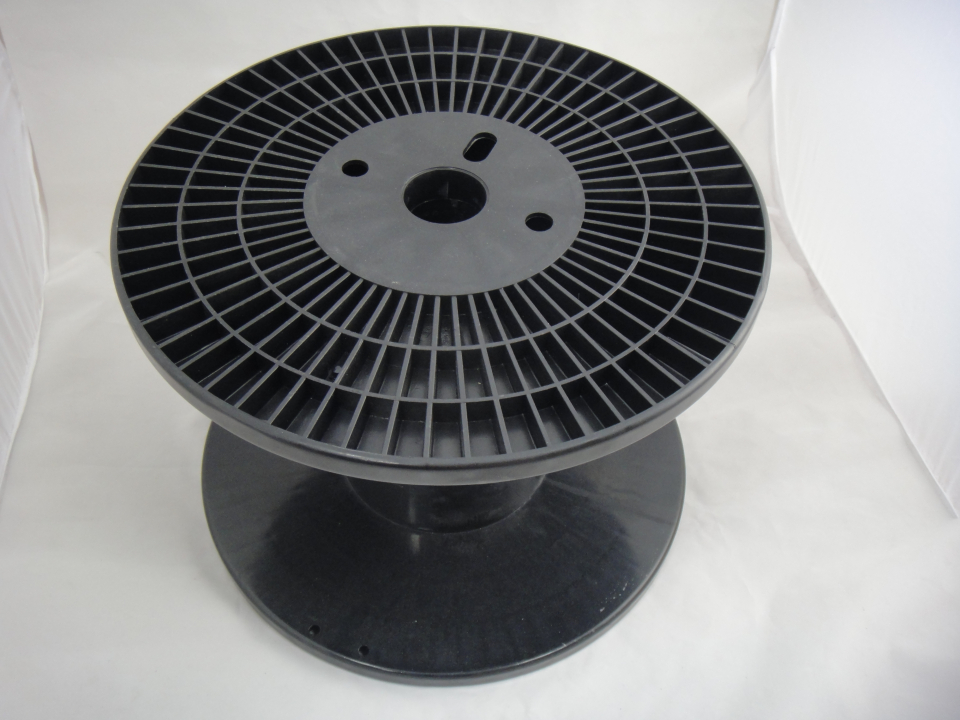 DP-30