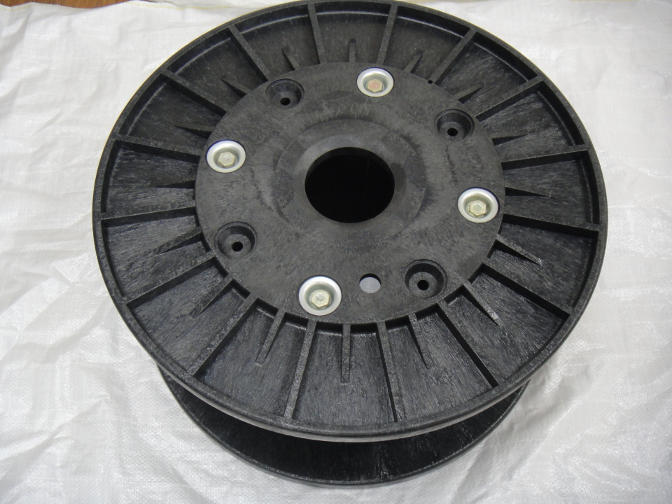 DP-40A