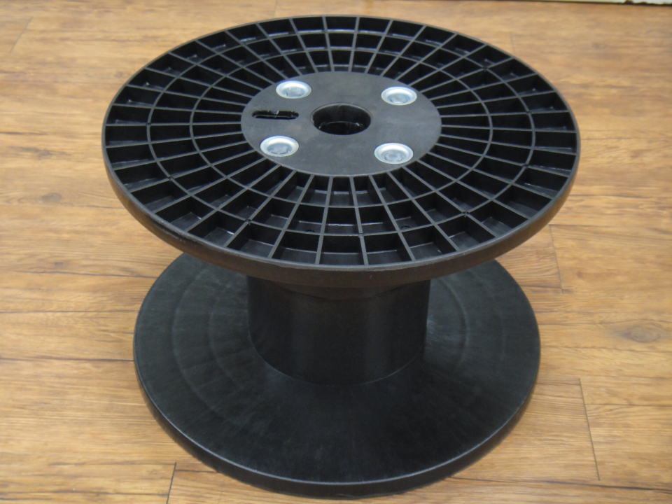 DP-50A
