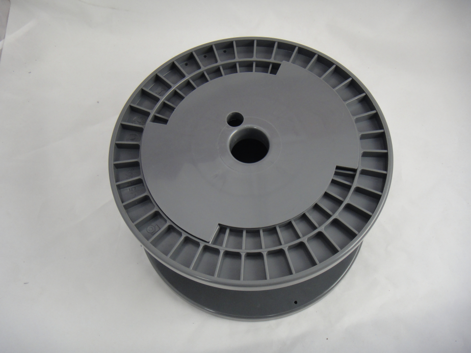 P-20x34newmold-ABS12A0A123灰2.JPG