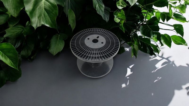 測試商品