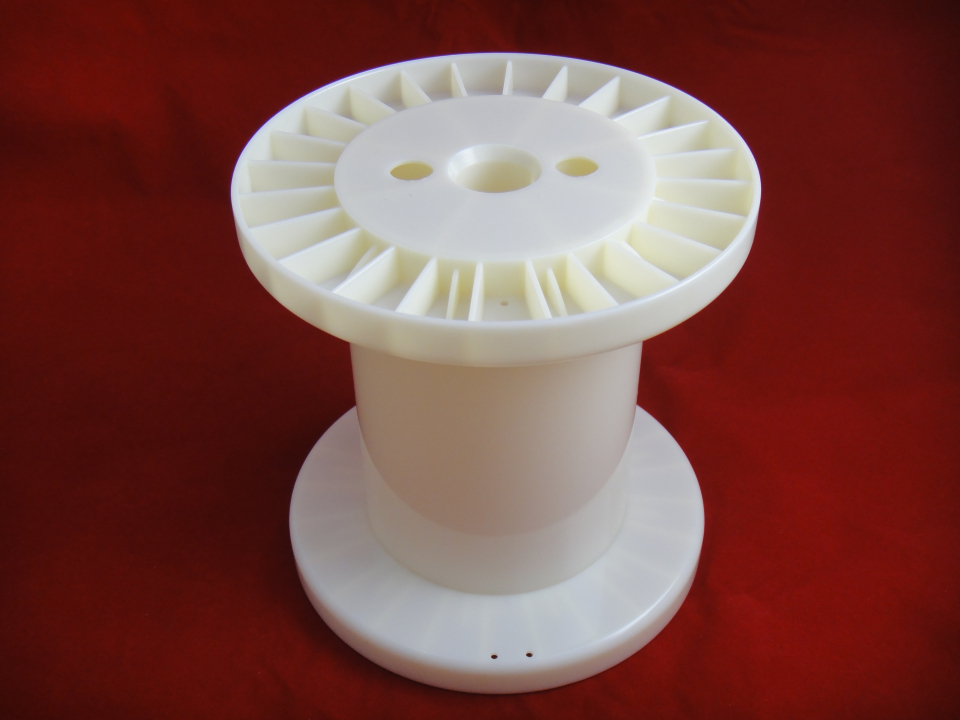 DIN-200A
