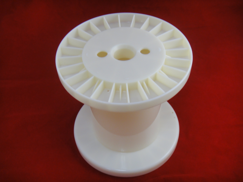 DIN-200B
