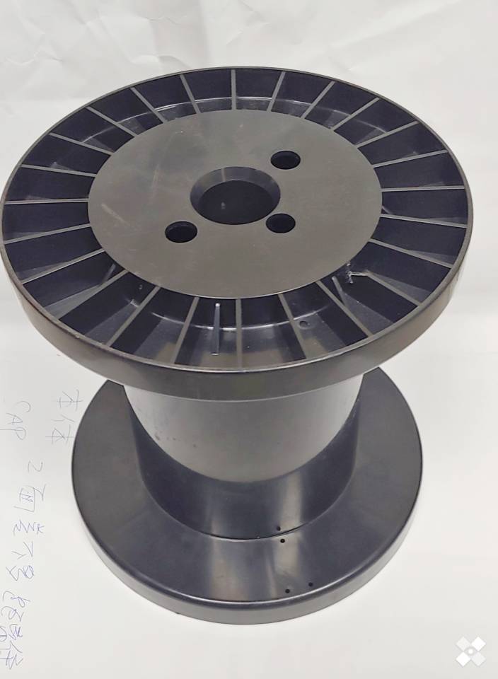 DIN-200B