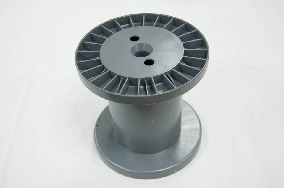 DIN-200C