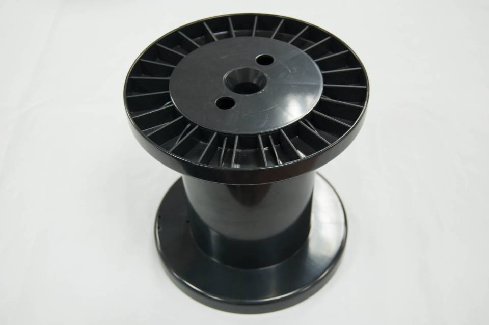 DIN-200C