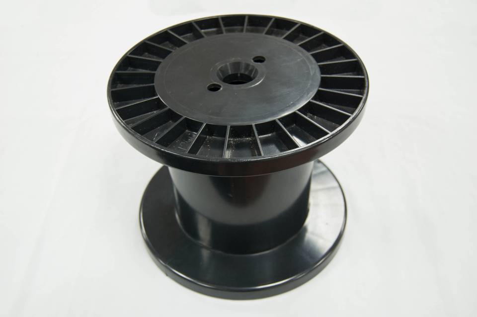 DIN-250