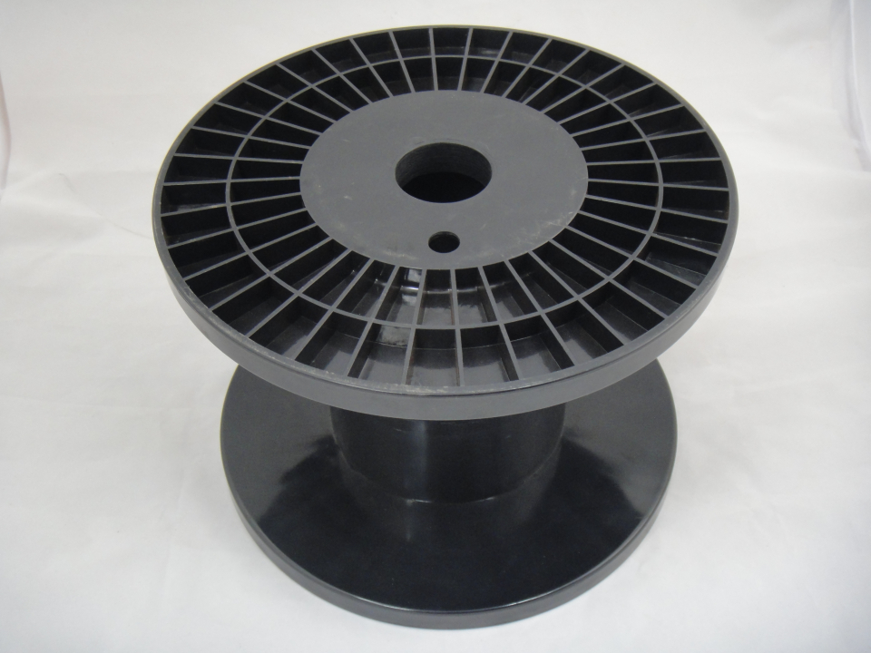 PN-310