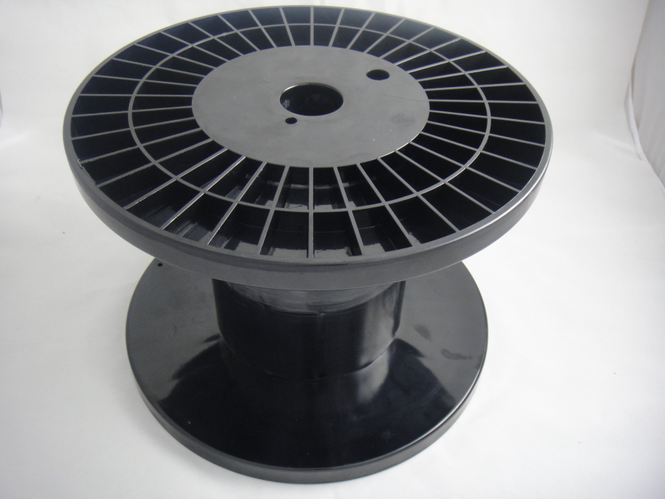 PN-310