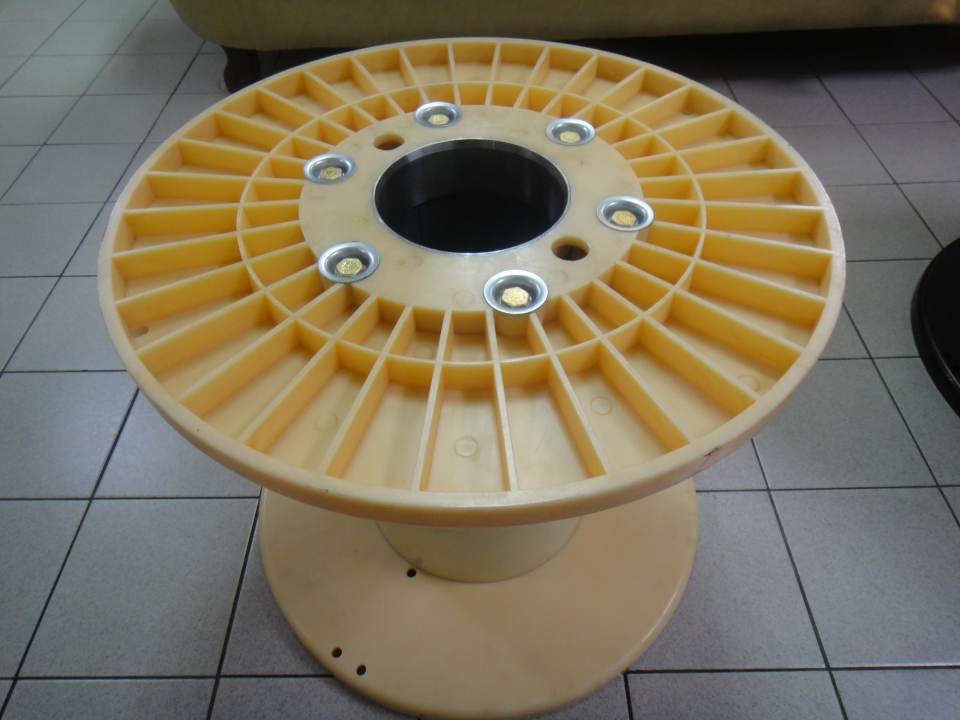 PA-500