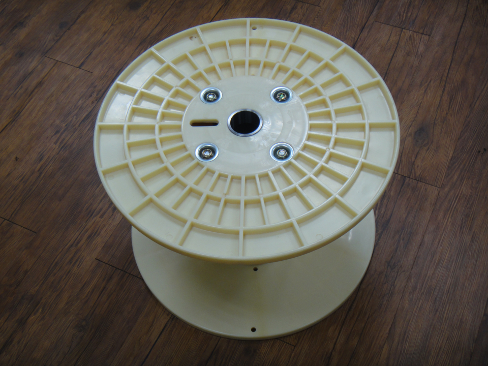 PA-520