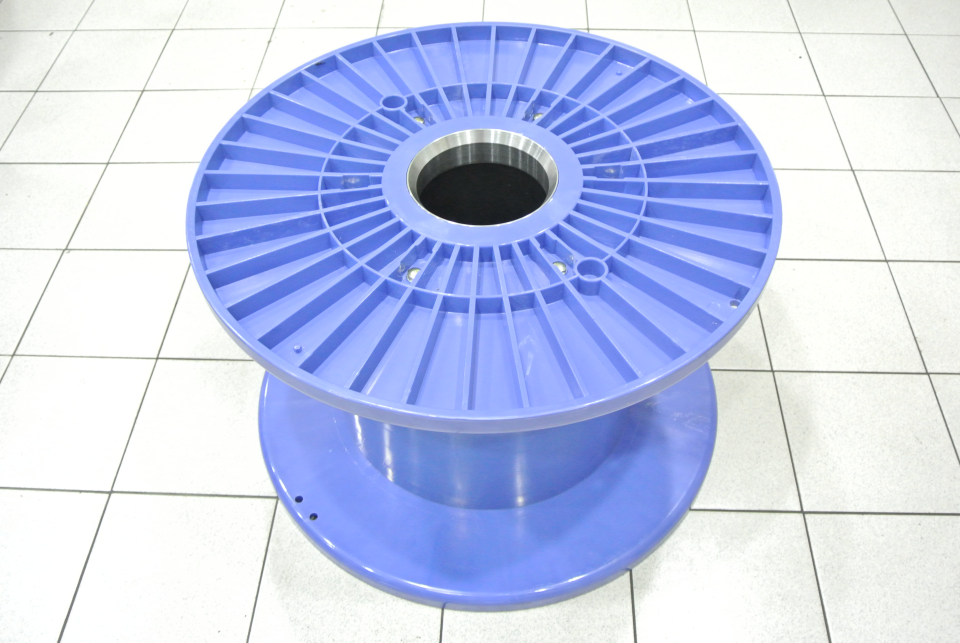 PA-560