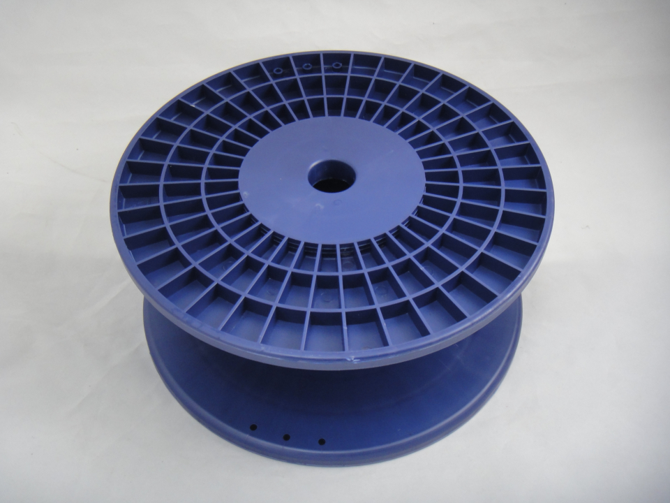 PK-300-130-200