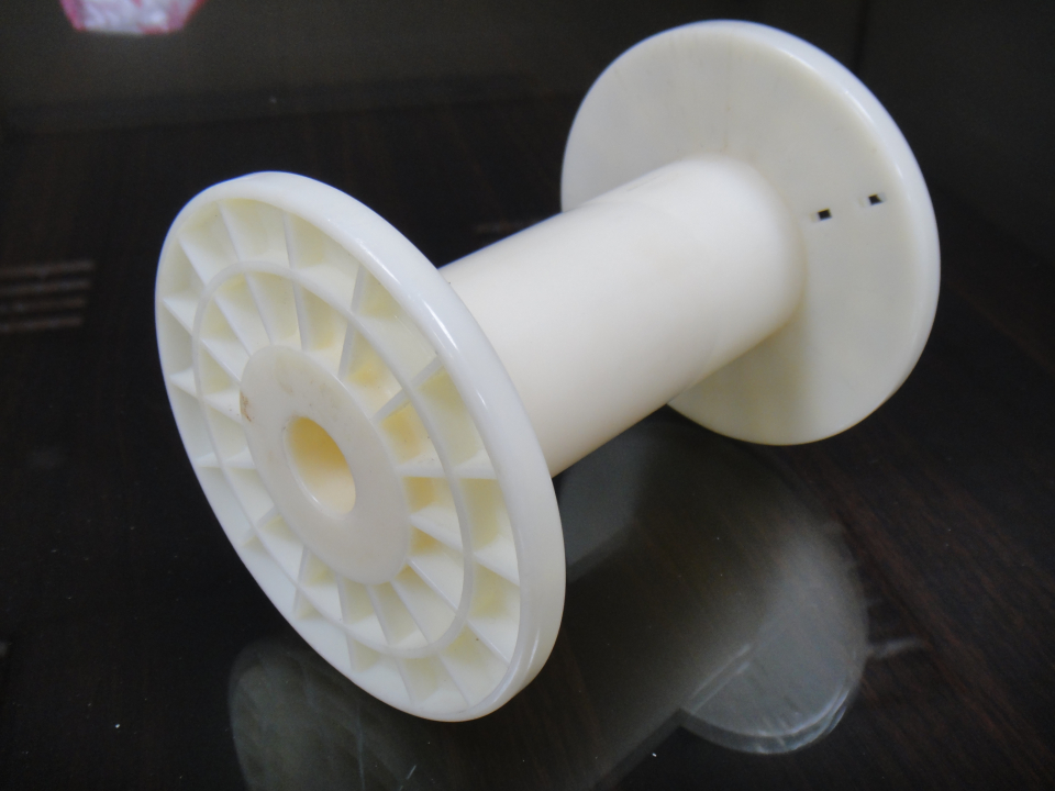P-3C-ABS本2.JPG