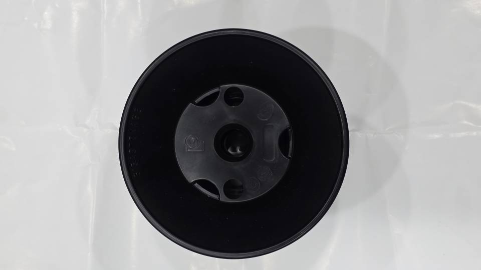 159-45R