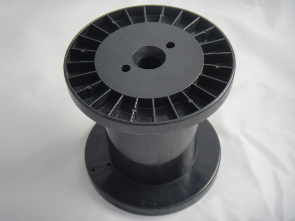 DIN-125