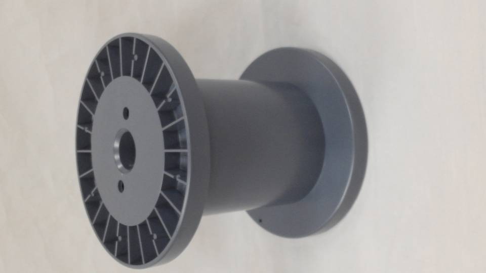 DIN-125