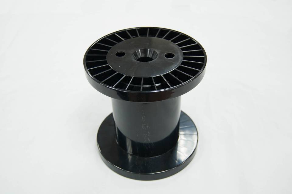 DIN-160